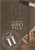 ARBEY PLUS DVD VOL.II By ADOLFO MASYEBRA